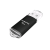 16GB Maxvi MP black (FD16GBUSB20C10MP) 16GB Maxvi MP black (FD16GBUSB20C10MP)
