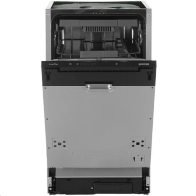 Gorenje GV561D10