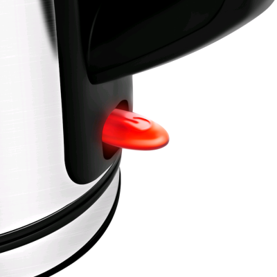 Aresa AR 3406
