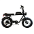 Ikingi SUPER73
