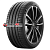 Michelin Pilot Sport 4 S 285/35 ZR22 106Y 631950
