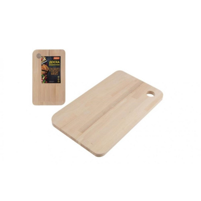 Mallony Сonfondere , 7388 