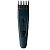 Philips HC 3505/15