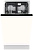 Gorenje GV572D10