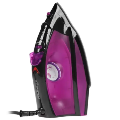 Centek CT 2355 Violet