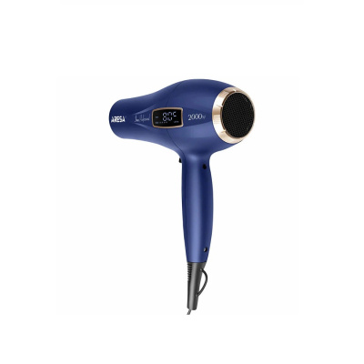 Aresa AR 3220