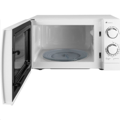 STARWIND SMW3820