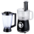 Aresa AR 1701