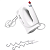 Bosch MFQ 3010