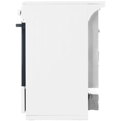 Midea MFO-M4E20T4E(WH)
