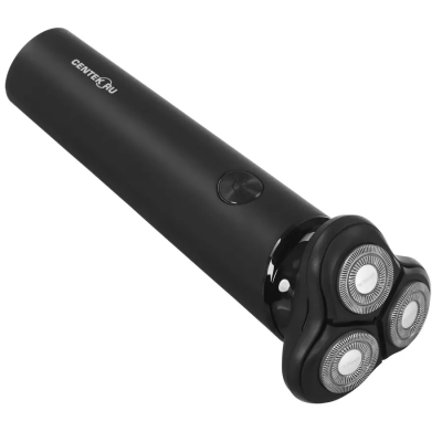 Centek CT-2156 (черный)