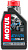 MOTUL ATV-UTV 4T 10W40 Масло моторное мин. 1л (арт.105878)
