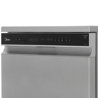 MIDEA MFD60S050S