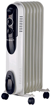 Eurolux ОМПТ-EU-7Н