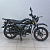 VMC RIVA Off Road CM48Q (125) (арт.60786) BLACK