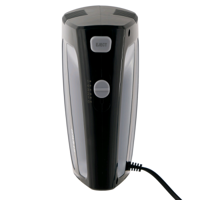 Oasis everywhere MH-50B