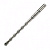 _ 6 Бур SDS+  "6х110мм" (Makita) D-00050