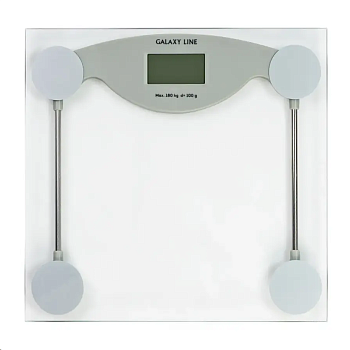 Galaxy LINE GL 4810 СЕРЫЕ