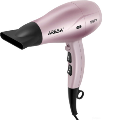 Aresa AR 3238