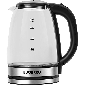 BUGERRO BG-5612
