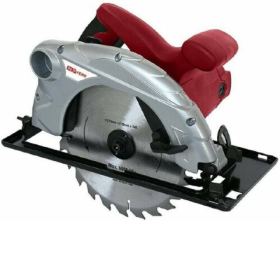 RedVerg RD-CS200-70