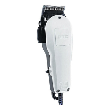 HTC CT-7107																														