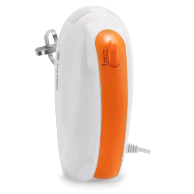 Vitek 1492