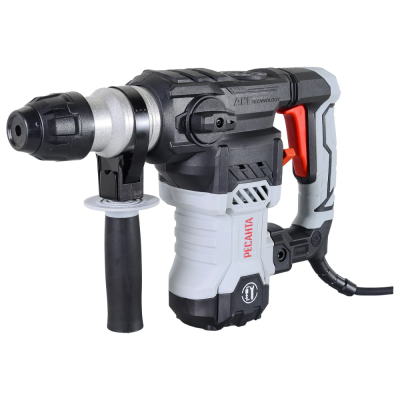 Ресанта П-32-1400КВ