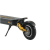 Kugoo Kirin LX 9+ 2*650=1300w 48v 18.2ah