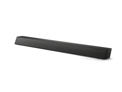 Philips TAB5105/12 Саундбар