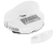Roborock Vacuum Cleaner S8 white