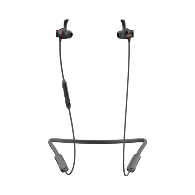 Tecno Bravo B1