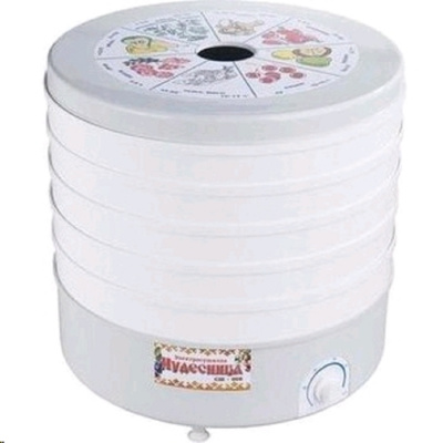 Чудесница СШ-006