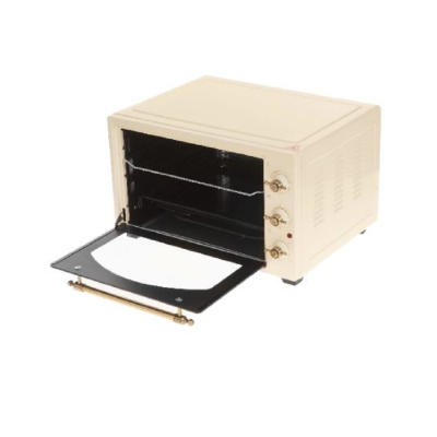 Willmark WO-453BR