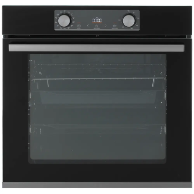 Gorenje BOSX6737E09BG