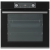 Gorenje BOSX6737E09BG
