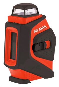 Ресанта ПЛ-360