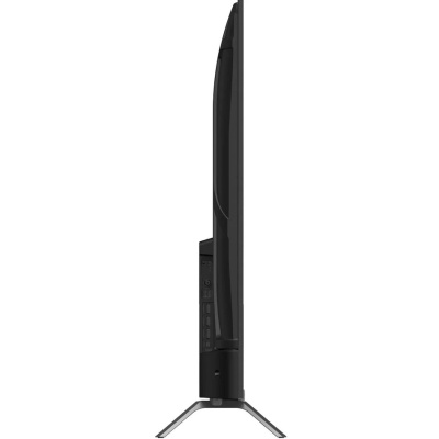 Digma DM-LED65UQB31