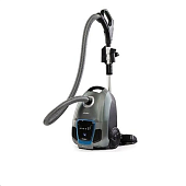 DOFFLER VCB 2490 BL