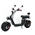 Ikingi X7 PRO