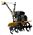 Huter GMC-6.5