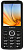 Maxvi K32 black
