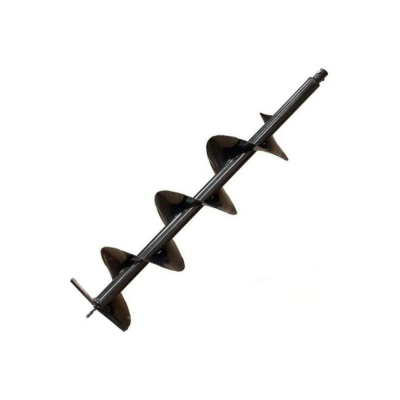 Бур AG-250 HUTER