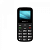 Maxvi B100i black