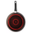 Tefal Easy Plus 04237128 