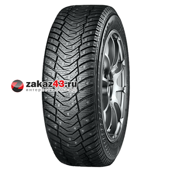 Yokohama iceGuard Stud iG65 235/45 R17 97T R3059