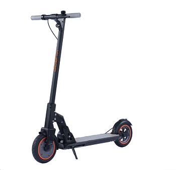 Kugoo Kirin M2 PRO