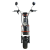 Kugoo Kirin C2 PRO 1000w 18.2Ah Kugoo Kirin C2 PRO 1000w 18.2Ah