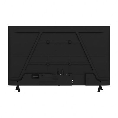WILLMARK WTV-43FHD