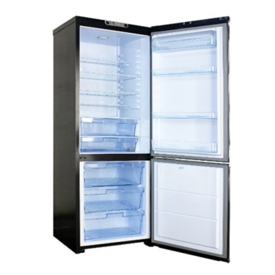 ОРСК-175 G glass